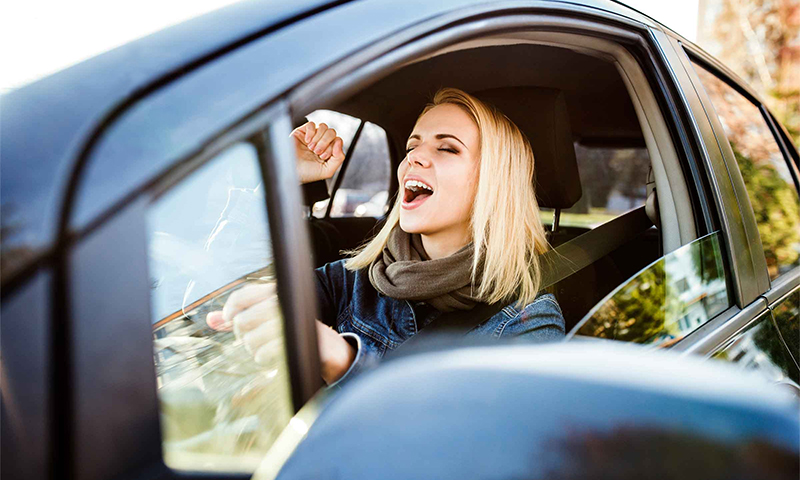 Quel autoradio choisir