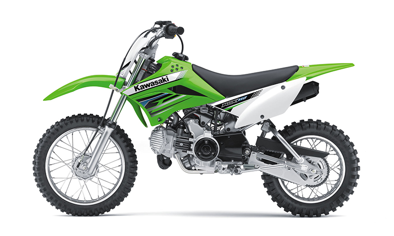 Hors route (motocross)