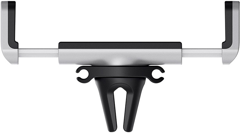 Support de voiture Belkin