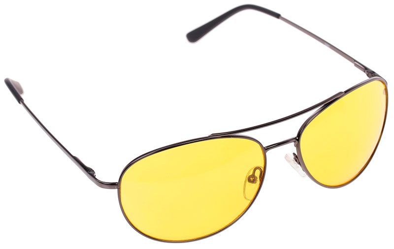 Lunettes SP AD009