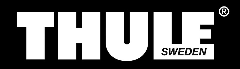 Thulé
