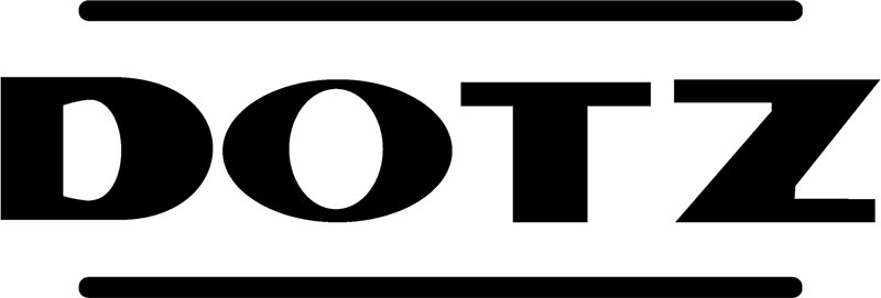 DOTZ