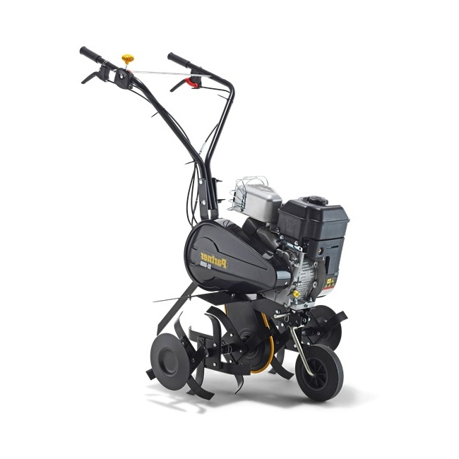 Partner PFT85-800R - avec inversion