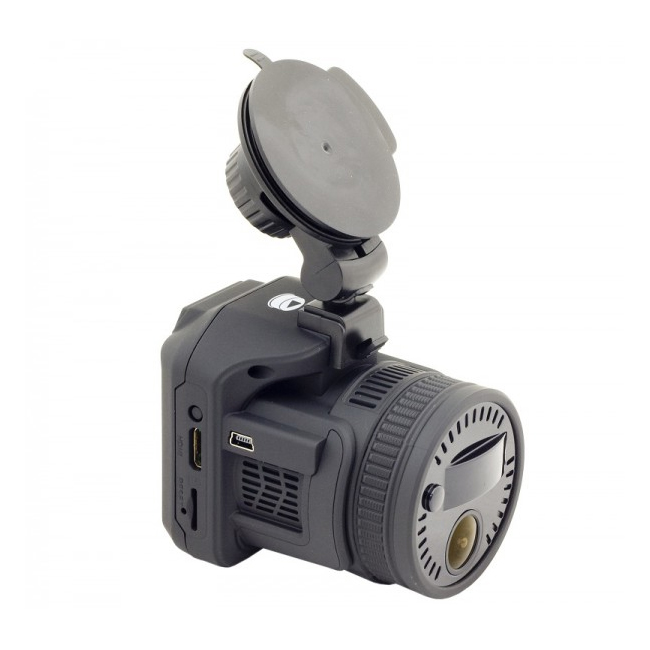 PlayMe P450 TETRA - comme un appareil photo