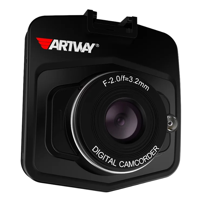 Artway AV-513 - assistant miniature