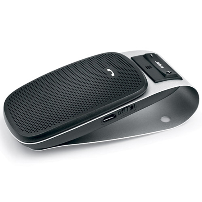 Jabra Drive - panneau de haut-parleur mince