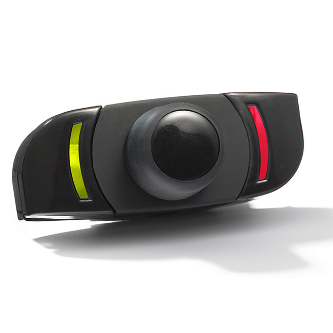 Parrot CK3000 Evolution - bonne reconnaissance vocale
