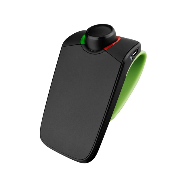 Parrot MINIKIT Neo 2 HD - Minimalisme français