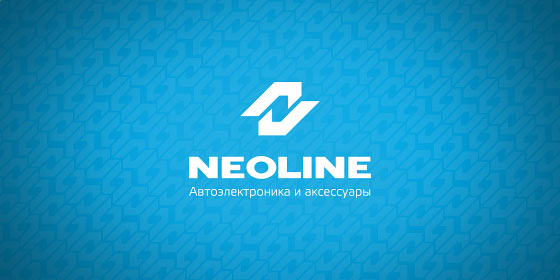 Néoline