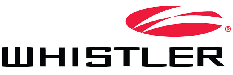 siffleur