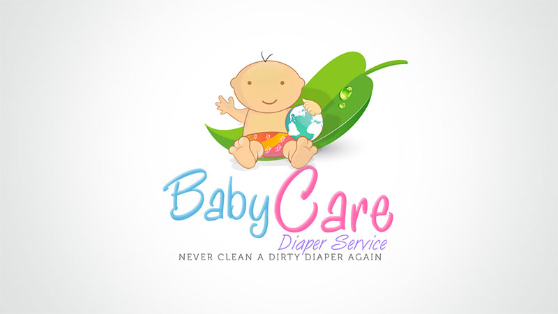 Soins de bébé