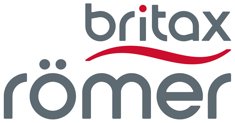 Britax Romer