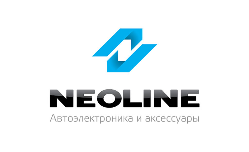 Néoline