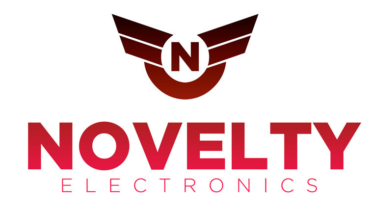 nouveauté