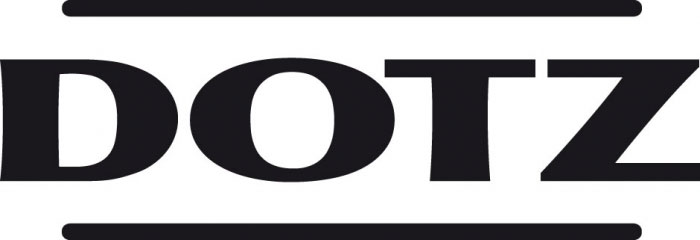 DOTZ