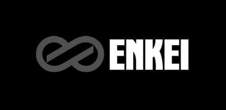Enlei