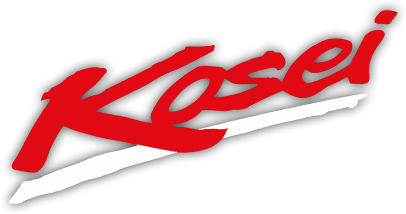 Kosei