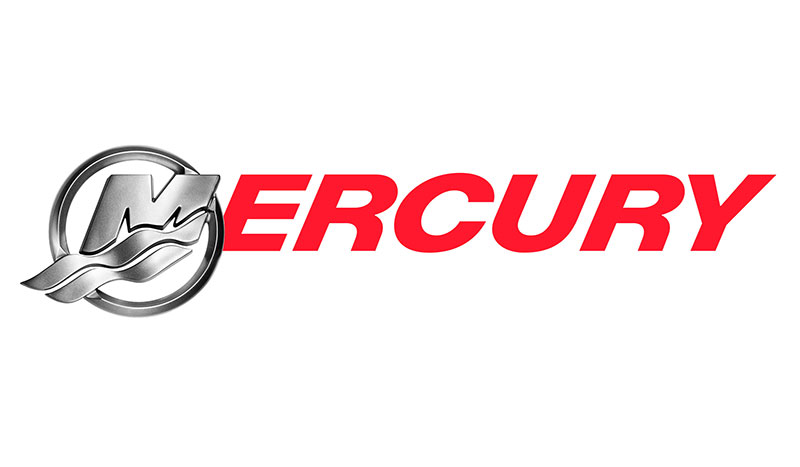 mercure