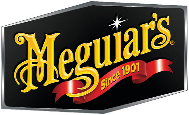 méguiars