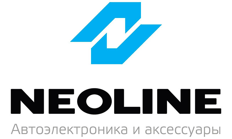 Néoline