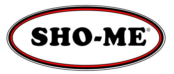 sho-moi