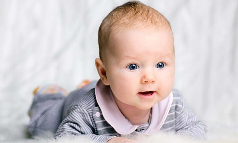 Quel matelas de bébé choisir