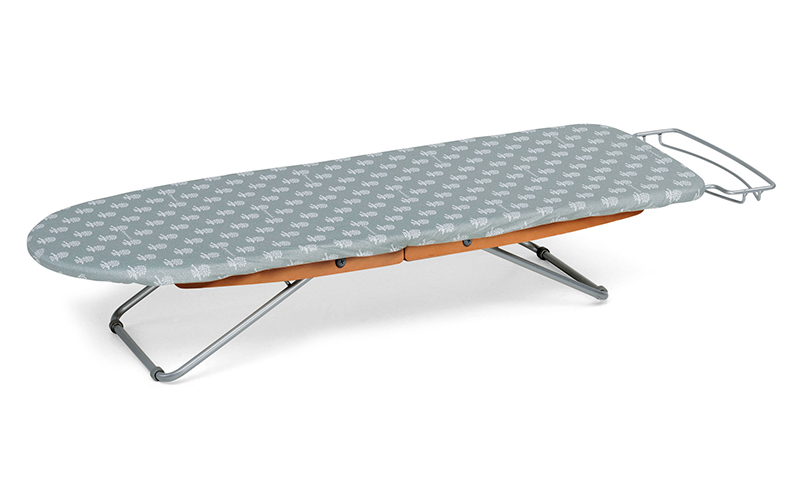 Dessus de table