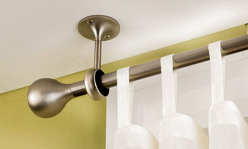 Corniches de plafond