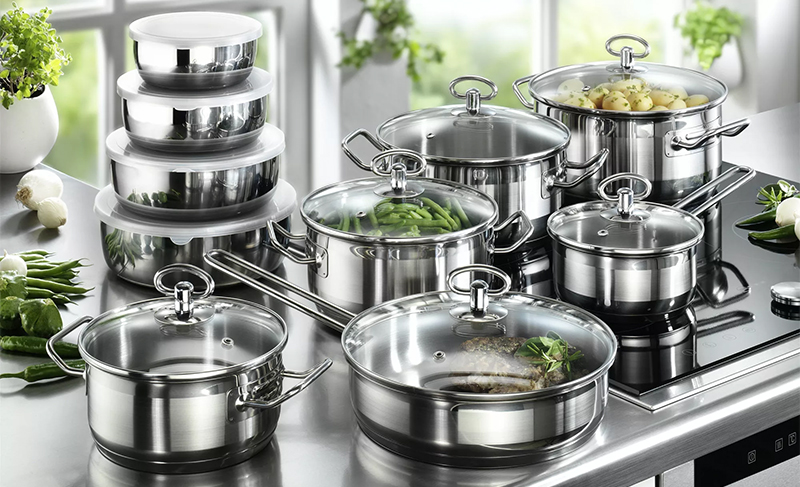 Combien coûte le pot