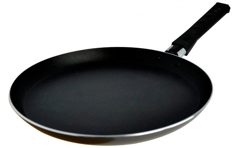 Crêpière