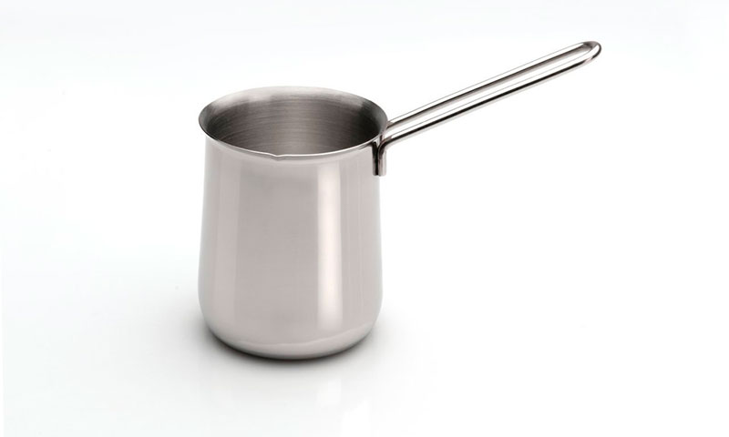 Acier inoxydable
