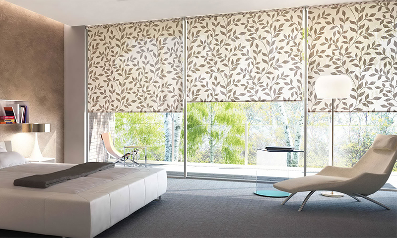 Combien coûtent les blinds