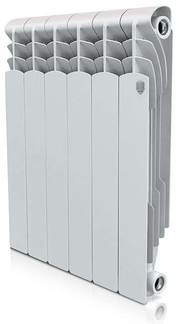 Royal Thermo Révolution 350 x14