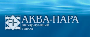 Akva Nara