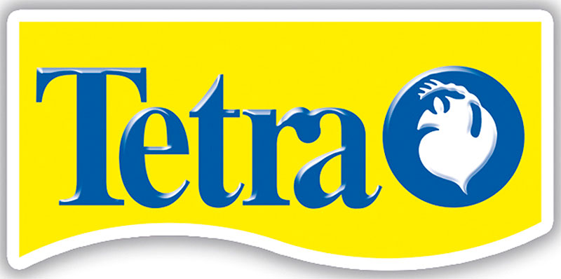 Tétra