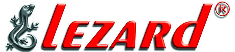 Lézard