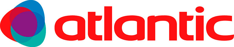 Atlantique