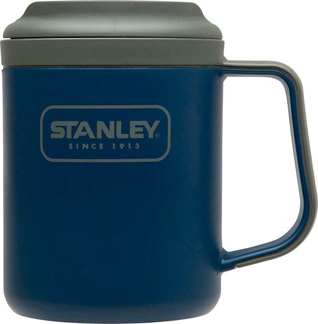 Tasse de camp eCycle STANLEY Adventure