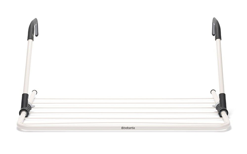 Brabantia 102769 - un modèle pratique