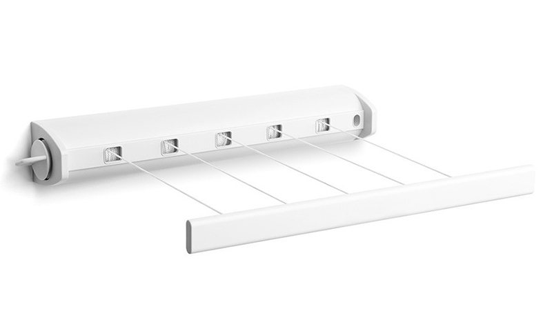 Brabantia (385728) - Corde