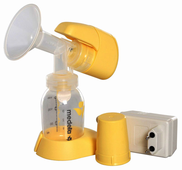 Medela Mini Electrique