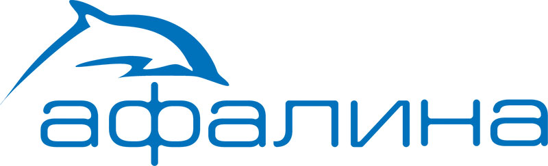 Afalina