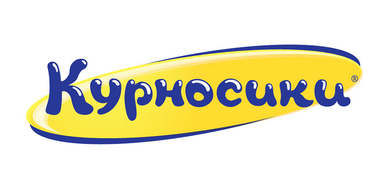 Kurnosiki
