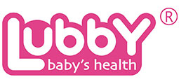 Lubby