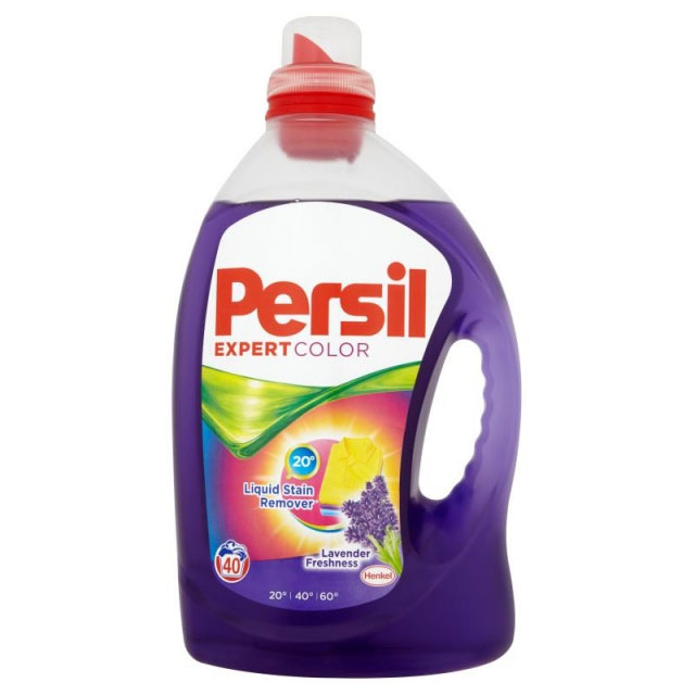 couleur persil