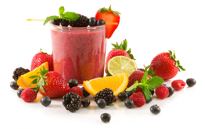 Skolko Stoit Blender
