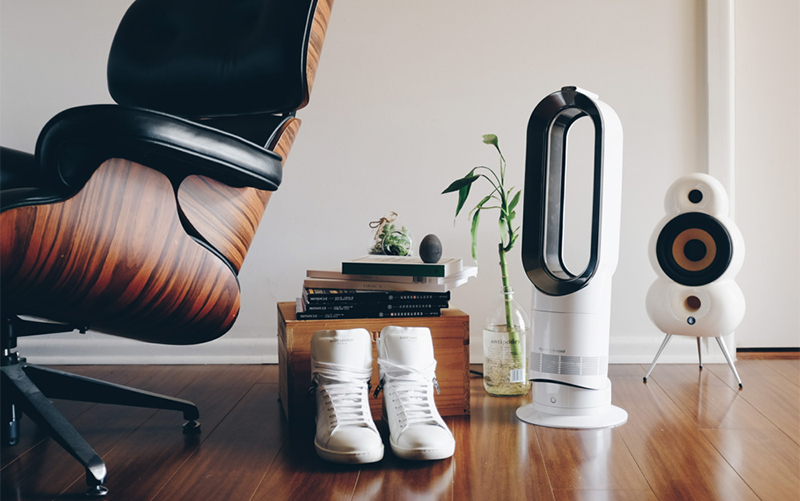 Quel radiateur à choisir