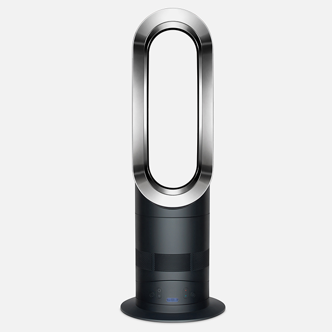 Ventilateurs sans lame