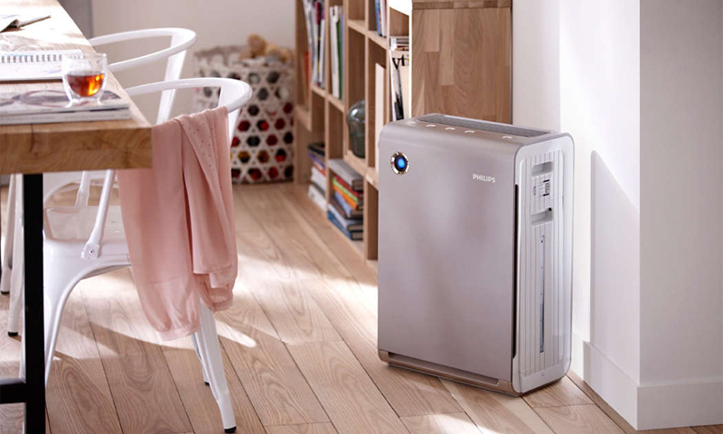 Complexes climatiques