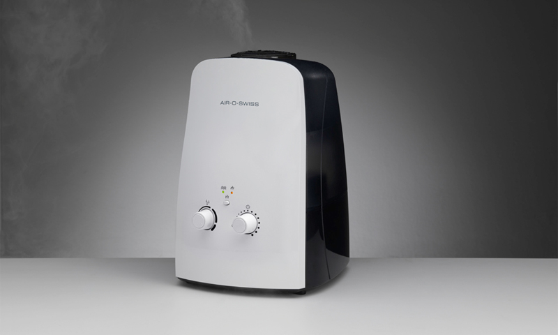 Vapeur